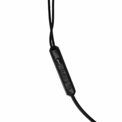 Auricular Earphone XAEA Thunder en internet