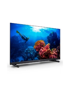 Smart TV Philips 43" FHD en internet