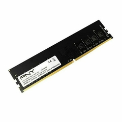 Memoria Ram PC PNY 1.35v DDR4 8Gb 3200Mhz