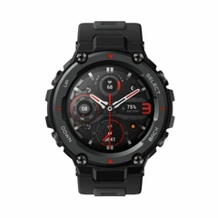 Reloj Inteligente SmartWatch Amazfit T-REX Pro en internet