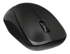 Mouse Inalámbrico Genius NX-7000 en internet