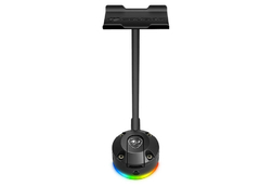 Soporte para Auricular Cougar Bunker S RGB - comprar online