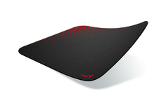 MousePad Genius G-Pad 300S en internet