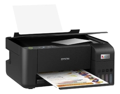 EPSON Inkjet Multifunción L3210 Ecotank USB en internet