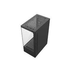 Gabinete Gamer Syx MT78 ARGB en internet