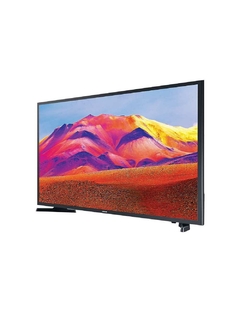 Smart TV Samsung 43" FHD en internet