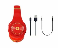 Auriculares Inalámbrico ONLY P07 Premium en internet