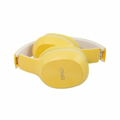 Auriculares Inalámbrico ONLY P38 Sweet Style - SLTech