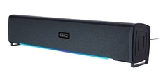 Barra de Sonido GTC SPG-136 en internet