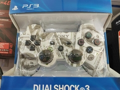 Joystick Sony DualShock PS3 en internet