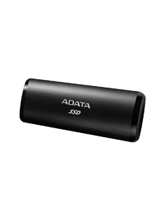 Adata 512Gb USB3.2 Cbk en internet