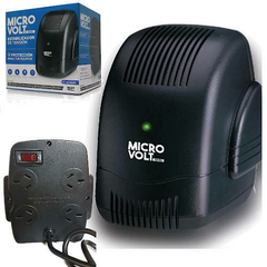 TRV Micro Volt 1200VA en internet