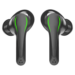 Auriculares Inalámbricos Bluetooth Gamers - Noga NGX-BTWins 3 - SLTech