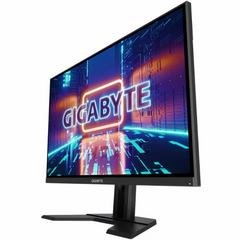 Monitor 27" FHD Gamer Gigabyte G27F IPS 144hz HDMI/DP en internet