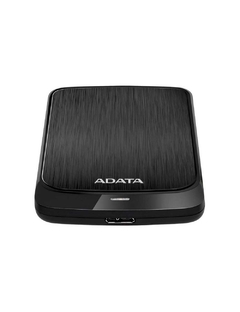 Adata 2TB USB3.2