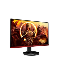 Monitor 27" LED Gamer Aoc G2790vx FHD IPS 144Hz HDMI/DP en internet