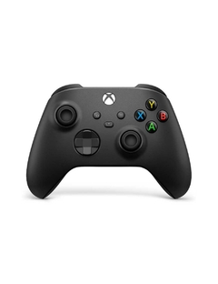 Joystick Xbox Series, Xbox One, Windows, Android, iOS - SLTech