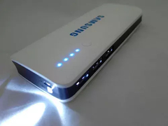 Samsung 20.000mAh