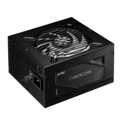 Fuente ADATA XPG 1000w 80Plus Platinum Cyber Core en internet