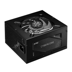 Fuente ADATA XPG 1300w 80Plus Platinum Cyber Core en internet