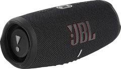 JBL Charge 5 - tienda online