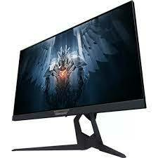 Monitor 25" FHD Gamer Gigabyte Aorus FI25F SS IPS 240Hz HDMI/DP en internet