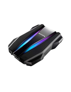 Adata 1TB USB3.2 Cbk RGB - SLTech