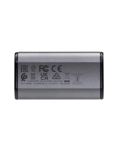 Adata Aeli 500Gb USB3.2 Cgy en internet