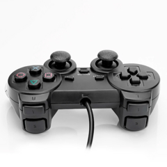 Joystick PlayStation 2 DoubleShock II en internet