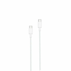 Cable Tipo C a Tipo C ONLY Classic Series 3.1a en internet