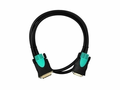 Cable DVI-D a DVI-D 1.5Mts en internet