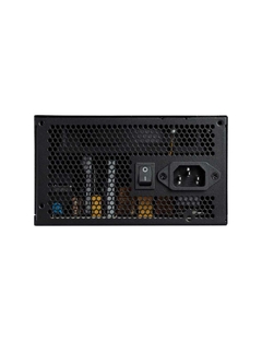 Fuente de Alimentación 650w 80 Plus Gold XPG Kyber en internet