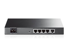 Router/Balanceador TP-Link R470T+ - comprar online