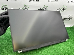 Outlet: Pantalla/Display 15.6" Slim LED HD 30 Pines - comprar online