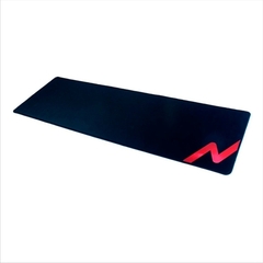 MousePad Gamer Noga Stormer ST-G36 en internet