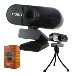 Noga NGW160 FHD 1080p - comprar online