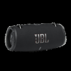 JBL Xtreme 3 en internet