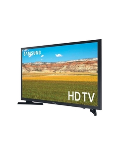 Smart TV Samsung 32" HD en internet