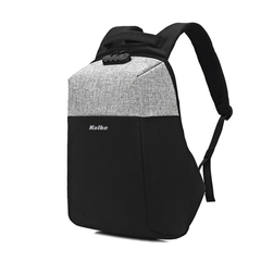 Mochila Kolke KVM-532 en internet