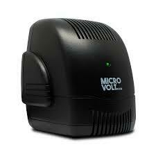 TRV Micro Volt H 2000VA en internet