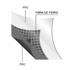 Pantalla / Proyector Intelaid Sp120 - SLTech