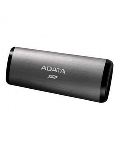 Adata Elite 1Tb USB3.2 Cti en internet