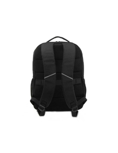 Mochila Zom Zb-808bk USB 15.6" en internet