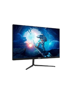 Monitor 27" LED Gamer Dahua LM27-E231 FHD IPS 165Hz HDMI/DP en internet