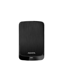 Adata 4TB USB3.2 Cbk en internet