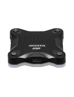 Disco Externo/Portátil - Adata 1Tb USB3.2 CbkC en internet