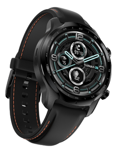 Reloj Inteligente TicWatch Pro 3 GPS Wear OS en internet