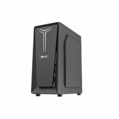 Gabinete Gamer Syx Ezq22 ARGB en internet