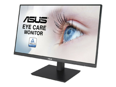 Monitor 27" FHD Asus VA27EHE IPS 75hz HDMI/VGA/DV en internet