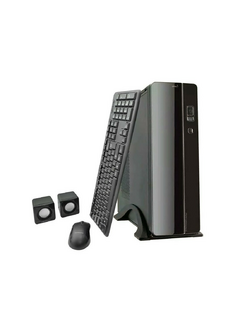 KIT Gabinete Slim Perfomance 5836 en internet